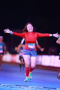 BIB: 
                            <button type="button" onclick="openModal(23605105)" class="btn btn-primary btn-sm float-right btn-popup" data-toggle="modal" data-target=".modal-high-quality">
                        <i class="fas fa-shopping-cart"></i> Add to Cart
                    </button>
                                            <button type="button" onclick="isThisMe(23605105, true)" class="btn btn-success btn-sm float-right btn-popup btn-isme hidden" data-toggle="tooltip" data-placement="bottom" title="นี่คือรูปของคุณใช่ไหม คลิกที่นี่เพื่อเอาเข้าอัลบั้ม">
                        <i class="fas fa-plus"></i> Add to album
                    </button>
                    <button type="button" onclick="isThisMe(23605105, false)" class="btn btn-warning btn-sm float-right btn-popup btn-isnotme hidden">
                        <i class="fas fa-ban"></i> Remove from album
                    </button>